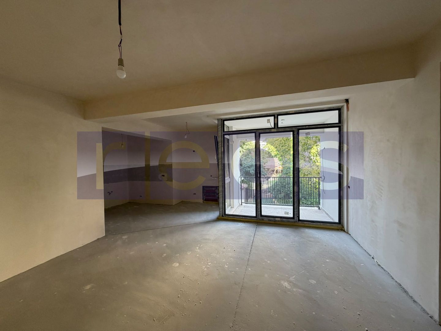 VANZARE APARTAMENT 3 CAMERE | LIZEANU | BLOC NOU | PARCARE | TERASA - Poză 7