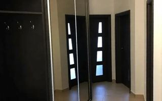 Apartament cu 2 camere de inchiriat in zona Bucurestii Noi - 0 comision - Poză 5