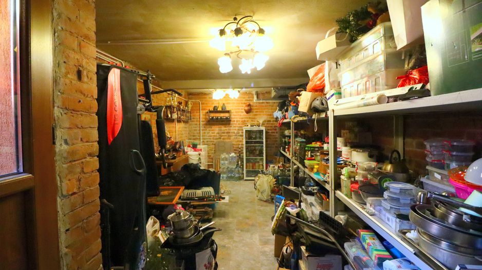 Ideal Investitie - Poză 56