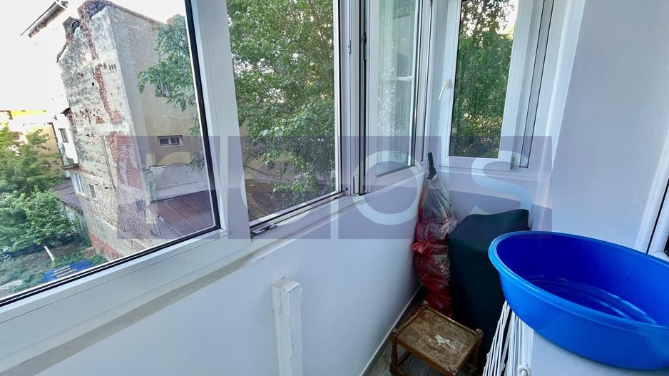 VANZARE APARTAMENT 2 CAMERE - Poză 14