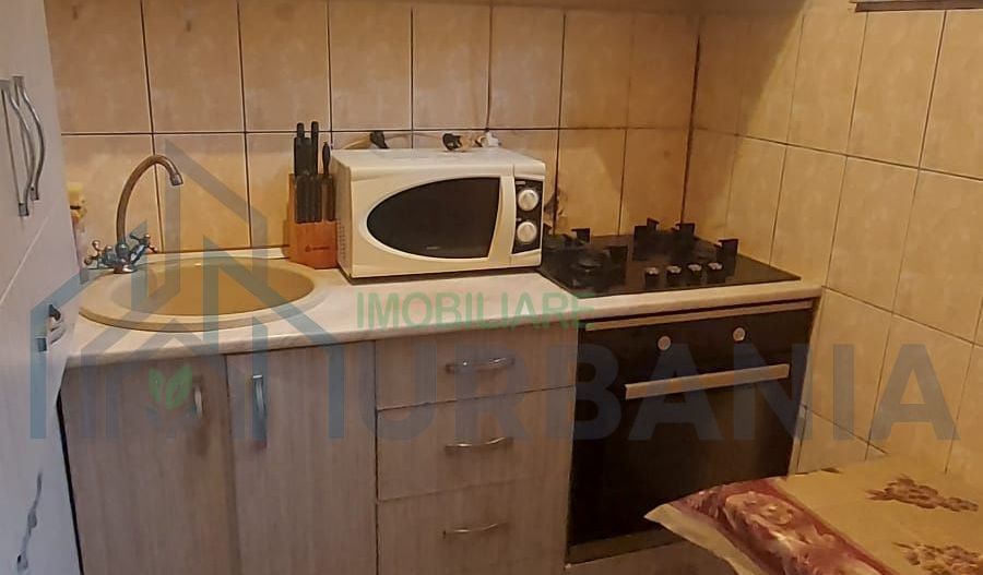 Inchiriez ap 2cam ND in tatatasi - Poză 2