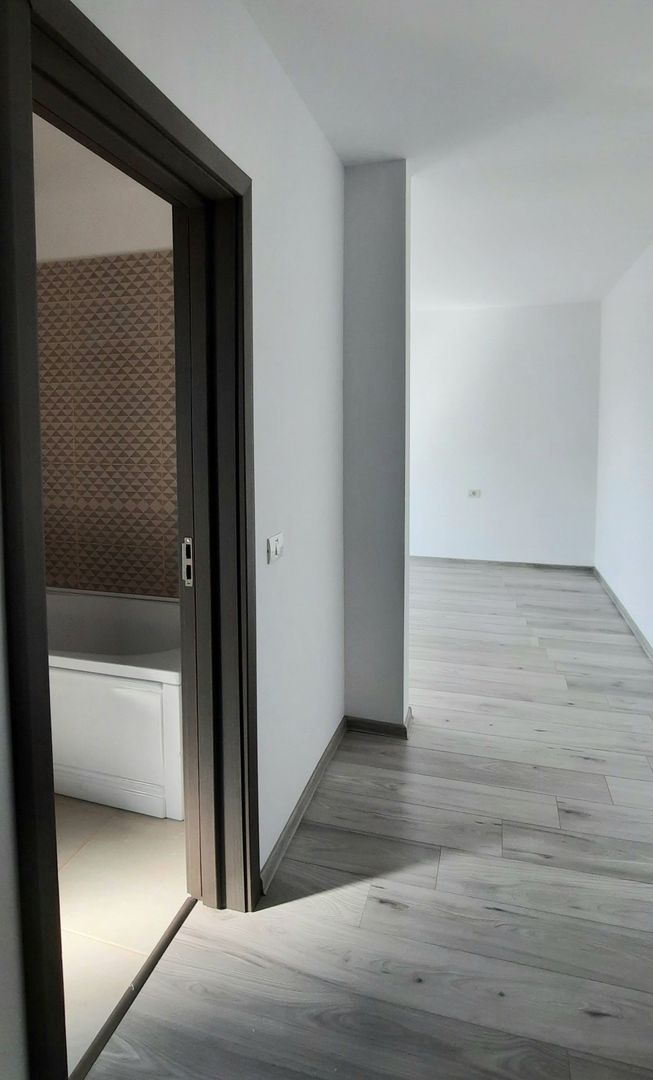 Duplex disponibil in zona IKEA - Poză 15