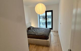2 camere First Estates Pipera I Plaza Pipera Rond OMV I COM 0% - Poză 9