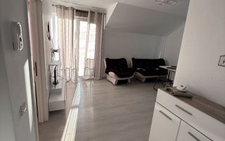 Apartament 3 camere – Florești, zona Someșului, liniștită și retrasă. - Poză 3