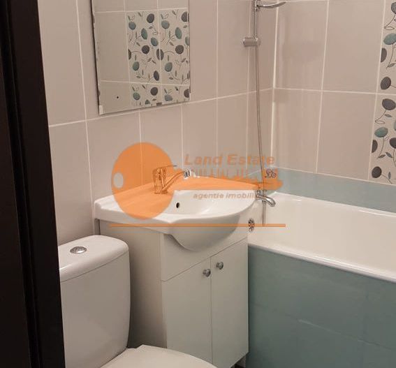 Apartament 2 camere | centrală proprie | 5 min Metrou Lujerului - Poză 4