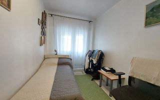 Apartament cu 3 camere zona 0 ~ etaj 5 din 6 ~ Confort 1 decomandat ~ renovat - Poză 2