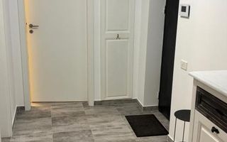 Apartament 2 camere, Grand Kristal Residence -Parcare inclusă - Poză 8