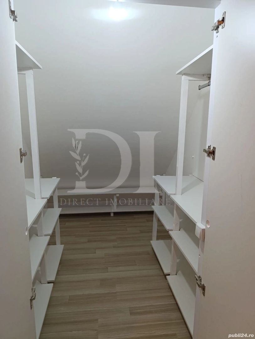 Apartament la cheie / Zona accesibilia - Poză 9