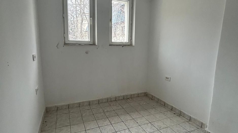 Inchiriere spatiu comercial- zona Gara de Nord - Poză 4