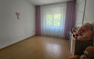 DE VANZARE 2 CAMERE DECOMANDAT | 62 MP | MILITARI RESIDENCE  | PARCARE - Poză 4