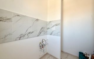 VÂNZARE GARSONIERĂ | ZONA TITAN | LUMINOASĂ ȘI SPAȚIOASĂ - Poză 5