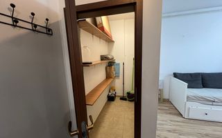 2 Camere Semidecomandat | 3 Min Metrou Dimitrie Leonida | Parcare - Poză 6