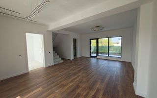 Casa complex rezidențial | 4 dormitoare | Teren 340 mp - Poză 4