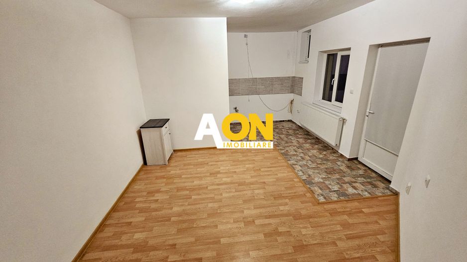 Casa 4 camere, 1163 mp teren, hala 65 mp utili, pretabila pt. birouri - Poză 13