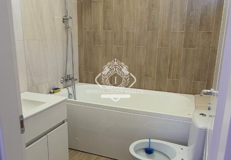 Apartament 4 camere I etaj 1/5 I bloc 2018 I Sos. Chitilei I Pod Constanta - Poză 7