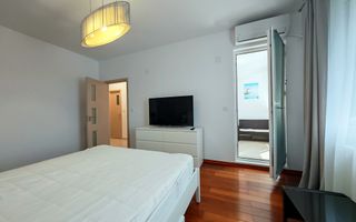 🏙️ Garsonieră modernă și aerisită de închiriat – Complex Noor Azur, Titan - Poză 10