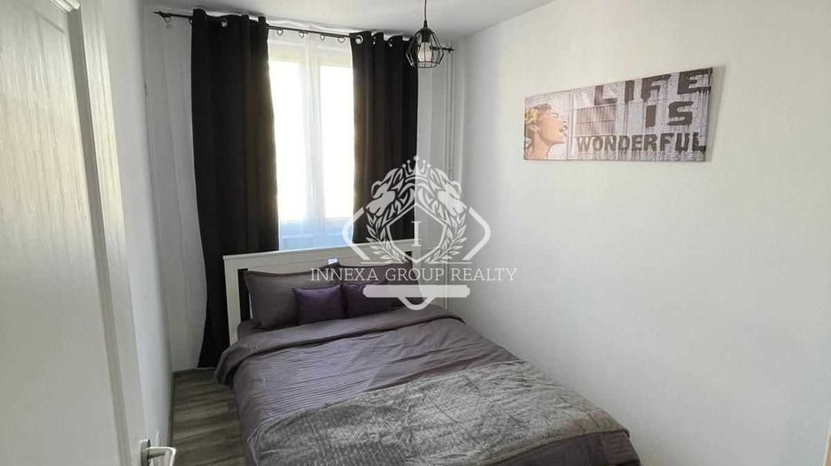 Apartament 3 camere - modern I Drumul Taberei - Poză 5