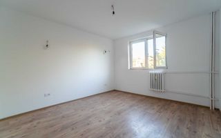 Apartament 1 cameră decomandat, Tătărași-Flora, strada Vasile Lupu 116a, Iași - Poză 2