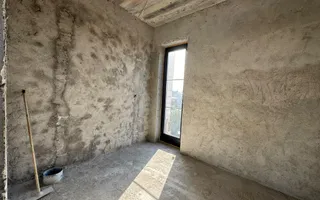 Duplex P+1+2R Pipera, 3 dormitoare, 210 mp utili, 3 terase - Poză 31