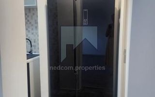 Vanzare apartament 2 cam - Parcul Drumul Taberei - conf 2 - Poză 5