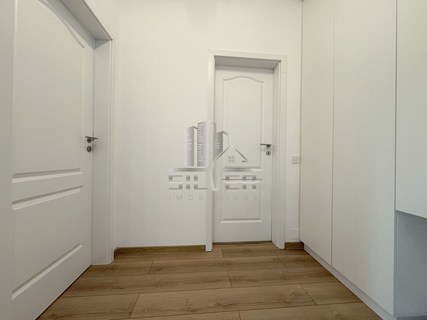 Apartament cu 2 camere/50mp/Certif.Cls.A/Parcare/Zona Vivo. - Poză 12