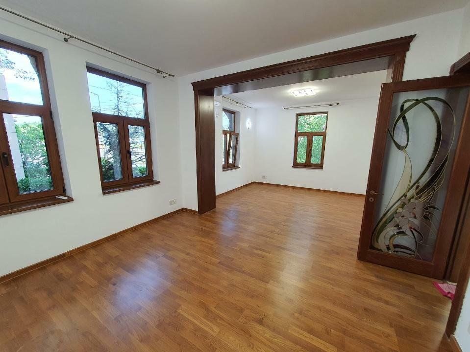 Închiriem ap in casa Cotroceni - Poză 1