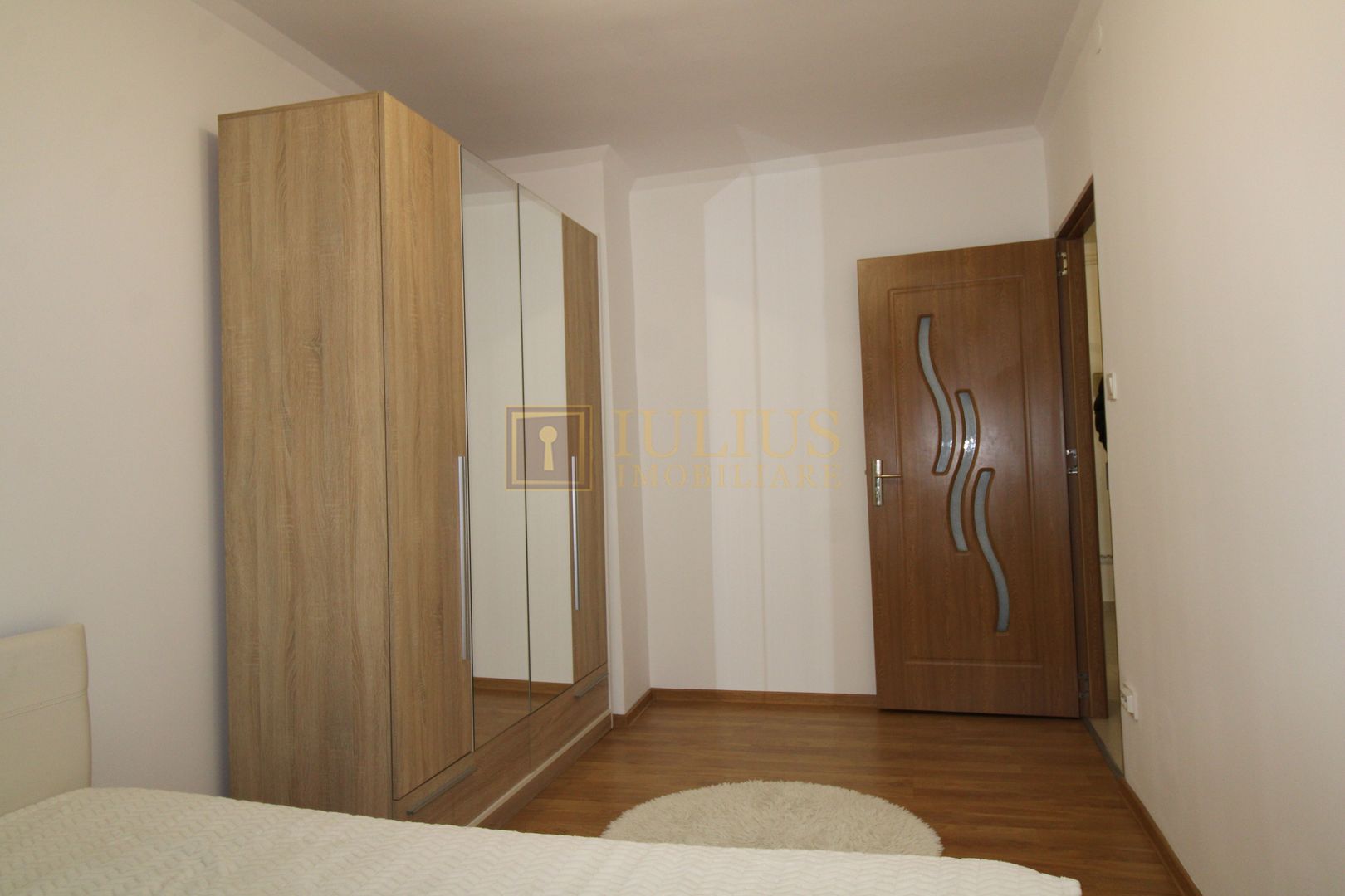 APARTAMENT 2 CAMERE PROASPAT RENOVAT  DECOMANDAT CENTRAL POSTA MARE - Poză 12