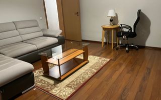 Apartament 2 camere decomandat Etaj 3 si balcon  zona Turnisor - Poză 3