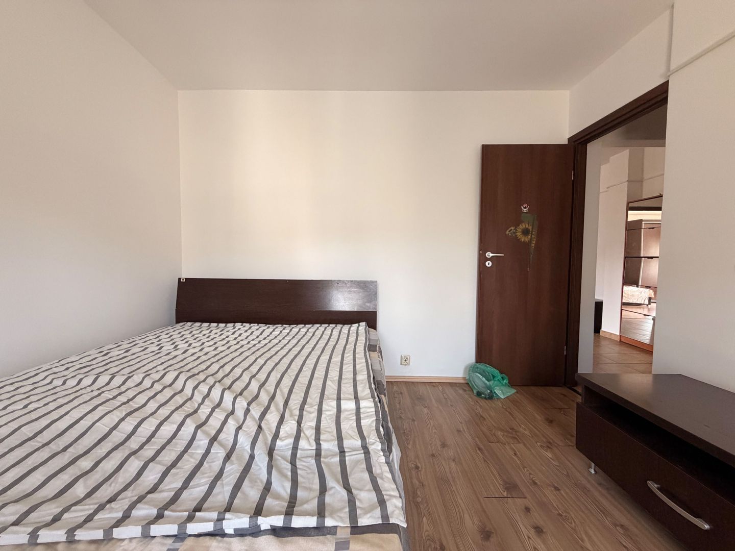 APARTAMENT 2 CAMERE | ETAJ 3 | AVIATIEI - Poză 8
