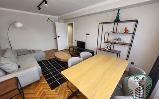 P 4180 - Apartament cu 2 camere în Târgu Mureș, Central - Poză 2