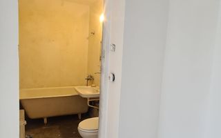 Apartament 2 camere | Etaj 1 | Rogerius – Str. Șelimbărului - Poză 11