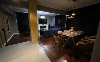 Apartament 3 camere-  zona Guliver - Poză 3