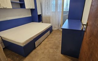 AP. 4 CAMERE VACARESTI, LOC PARCARE, PET-FRIENDLY, METROU 14 MINUTE - Poză 4