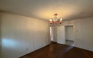 OCAZIE VANZARE APARTAMENT 4 CAMERE | UNIVERSITATE | 73MP - Poză 5