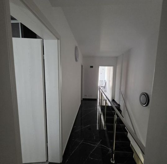 Vila 4 camere Popesti Leordeni - Poză 4