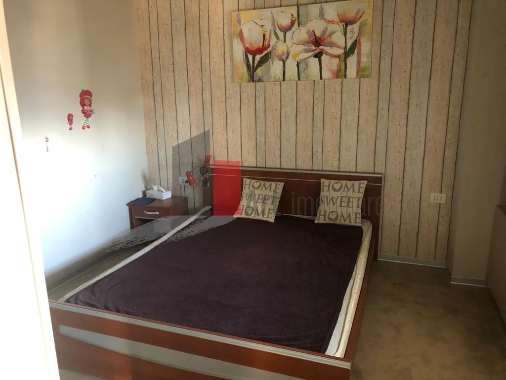 Lacul Tei-spre Parcul Circului-Centrala Termica- - Poză 2