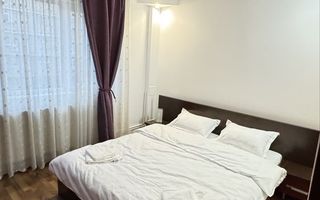 Apartament 2 camere- Institut - Poză 3