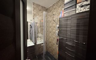 DE INCHIRIAT - 2 Camere Full Utilat • Priveliște Panoramică • Lângă Metrou - Poză 6