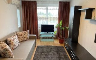 De  inchiriat apartament 2 camere   Militari -  Piața Gorjului - Poză 1