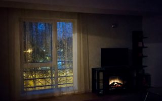 Apartament 2 camere i Baneasa I Greenfield I Vanzare - Poză 9
