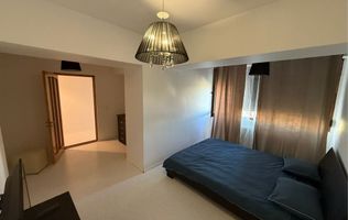 Apartament 2 camere Salajan / Parcare