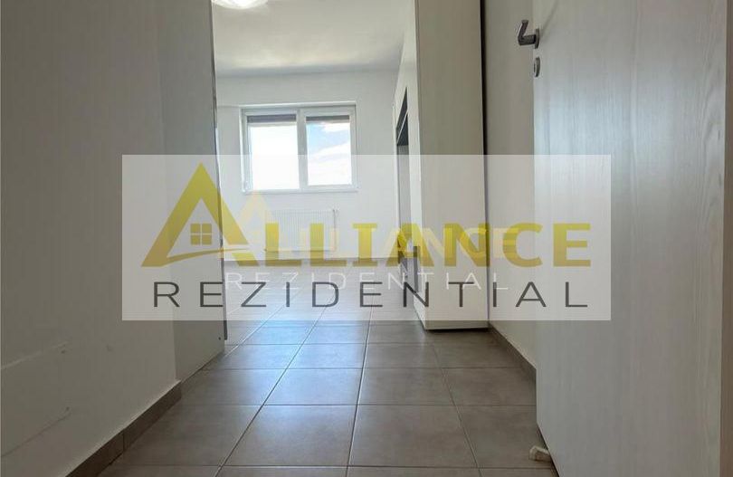METROU | 2 CAMERE | METALURGIEI | BOXĂ + 2 PARCĂRI PREMIUM - Poză 16