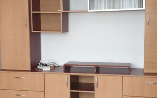 Apartament 3 camere de inchiriat Florilor - Poză 2