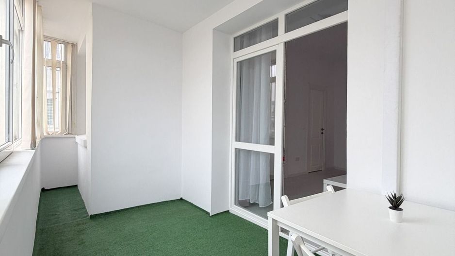 2 camere renovat-la cheie- Gara de Nord-Calea Grivitei - Poză 12