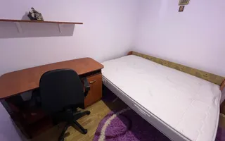 Apartament 2 camere decomandat Nicolina - 15 min Palas Mall - Poză 11