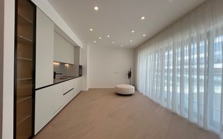 Apartament 3 camere | Aviatiei | Promenada Mall - Poză 13