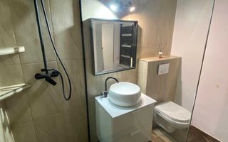 Vanzare apartament 2 camere Rahova - Liceul D. Bolintineanu - Poză 7