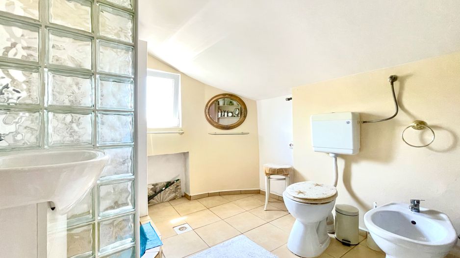 OPORTUNITATE | Apartament la Casa | 160 MP+Pod | Mehala | Comision 0% - Poză 8