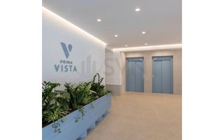 REA1028299 Apartament High End 3 Camere Prima Vista Design Rafinat - Poză 12