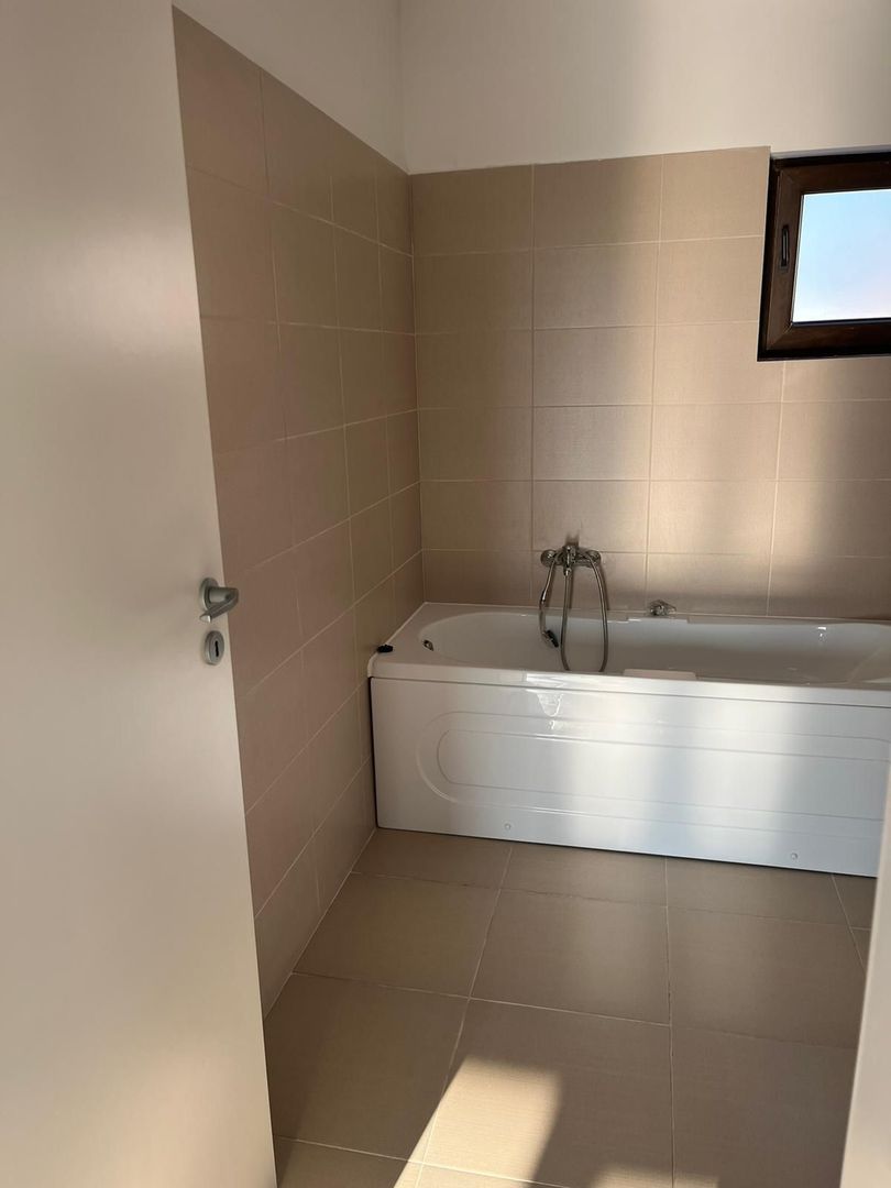 Penthouse Voluntari - Jumbo - Metro - Poză 6